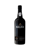 Dalva 2000 Vintage Portugal Portvin 75 cl 20%